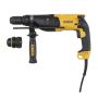 Rotary Hammer 26MM W/qcc D25134K-QS