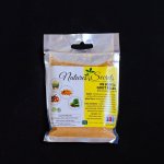 Ns Joint & Gout Relief 50G