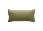 Pillow - Linen - Olive