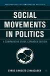 Social Movements in Politics