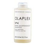 NO4 Bond Maintenance Shampoo - 250ML