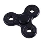 Fidget Spinner - Black