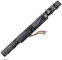 Acer Aspire E5-422 E5-574T