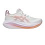 ASICS Gel-nimbus 27 Women's Running Shoes