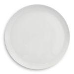 38.5CM Round Platter