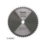 Mild Steel Blade