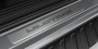 Next Gen Ford Ranger Wildtrak Scuff Plates Set For
