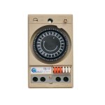 Time Switch Quality