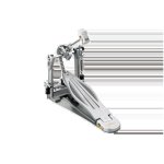 Cobra Tama HP910LN Speed 910 Single Bass Drum Pedal