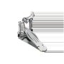 Cobra Tama HP910LN Speed 910 Single Bass Drum Pedal