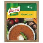 Minestrone Soup 200 G