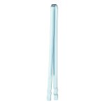 Straight Braai Grill Tongs