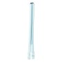 Straight Braai Grill Tongs