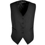 Paula Waistcoat