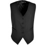 Paula Waistcoat