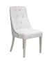 Premium Dining Chairs With Swarovski Crystals