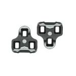 Ryder Pedal Keo 6DEG Cleat - Bh Bikes South Africa
