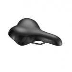 Giant Liv Contact Comfort Saddle