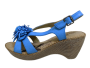 Kol Tov Ophelia Sandals