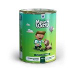 Monty & Puppy Chicken 385G