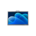 Lenovo L2251X 22" HD Lcd Widescreen Monitor - No Stand - Gold Essential