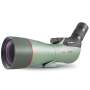 Kowa TSN-88A Prominar Spotting Scope With TE-11WZ II Eyepiece- TSN-88A Kit