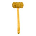 Cricket Wooden Mallet