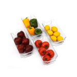 – Fridge Storage Box 109510
