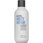 Moist Repair Shampoo - 300ML