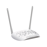 TP-link TL-WA801N 300MBPS Wireless N Access Point