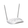 TP-link TL-WA801N 300MBPS Wireless N Access Point