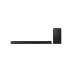 Samsung HW-A650 3.1CH Soundbar 2022