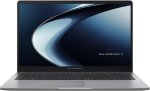 Asus Expertbook P1 PM1503 Amd Ryzen 5 Laptop