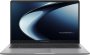 Asus Expertbook P1 PM1503 Amd Ryzen 5 Laptop