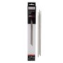 - Vitemax Welding Rod 1 Kg X 2.50MM - 2 Pack