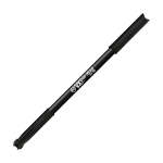Sks Bicycle Frame Pump With Dual Head For All Valves Vx COMPRESSOR-3505MM Black