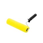 Academy Paint Roller Sponge 5 225MM