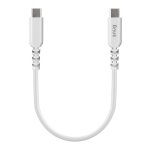 Snug Type-c To Type-c Cable 60W - 25 Centimetres
