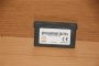 Galactic Gba Final Fantasy Tactics Game Boy Advance Traders