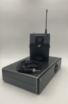 Sennheiser Xsw 1-ME2 Lapel Wireless System