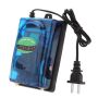 Fish Tank Oxygen Pump