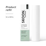 Refill Hydrating Gel Cream 50ML