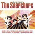 Very Best Of Cd Imported