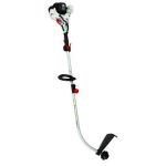 Casals 30CC 2-STROKE Trimmer