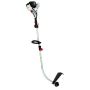 Casals 30CC 2-STROKE Trimmer