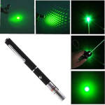 GREE N Laser Pointer
