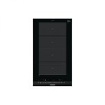 Siemens EX375FXB1E IQ700 Flex Induction Cooktop 30CM