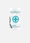 Weight Loss Detox Super Prescription