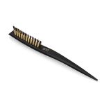 Ghd The Final Touch - Narrow Dressing Brush
