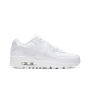 Nike Air Max 90 Ltr Gs - 5